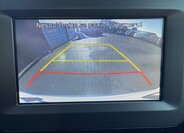 Hyundai i30 Kombi 1,4 l 103 kw