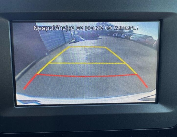 Hyundai i30 Kombi 1,4 l 103 kw