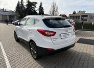 Hyundai ix35 3