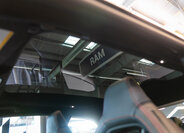 Dodge Charger Kupé 0,0 499 kw