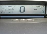 Citroën C4 39