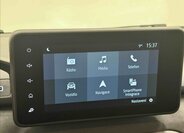 Dacia Jogger SUV 999,0 81 kw