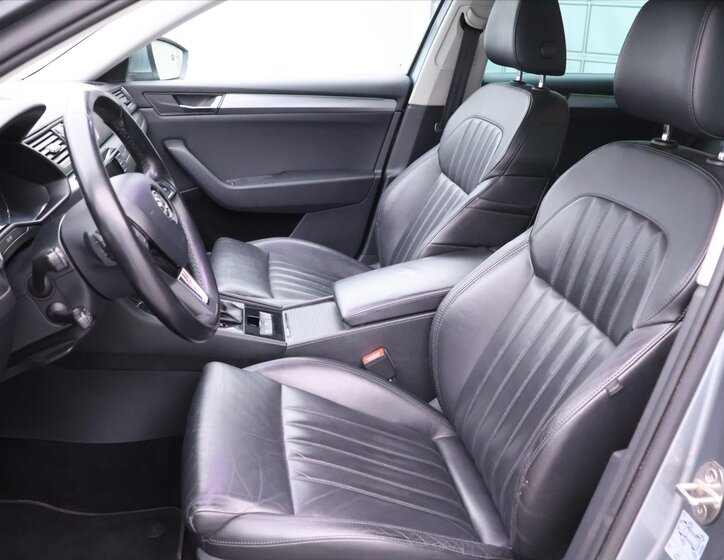 Audi A6 Allroad Kombi 3,0 l 200 kw