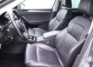 Audi A6 Allroad Kombi 3,0 l 200 kw