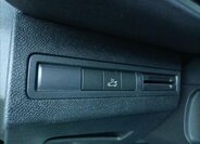 Peugeot 3008 20