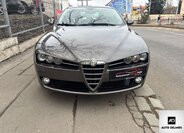 Alfa Romeo Ostatní 11