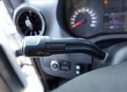 Mercedes-Benz Sprinter Valník 2,1 l 105 kw