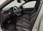 Škoda Scala Hatchback 999,0 85 kw