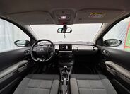 Citroën C4 12