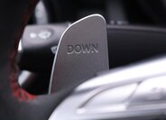 Mercedes-Benz CLA 27