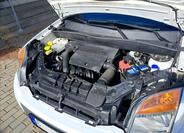 Ford Fusion 26