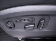 Volkswagen Multivan Kombi 2,0 l 150 kw