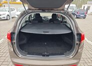 KIA Ceed Kombi 1,4 l 73 kw