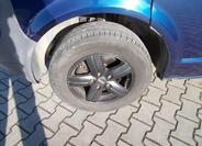 Volkswagen Transporter 5