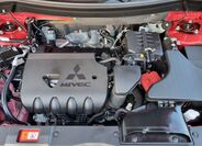 Mitsubishi Outlander 23