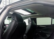 DS Automobiles DS4 Hatchback 1,2 l 96 kw