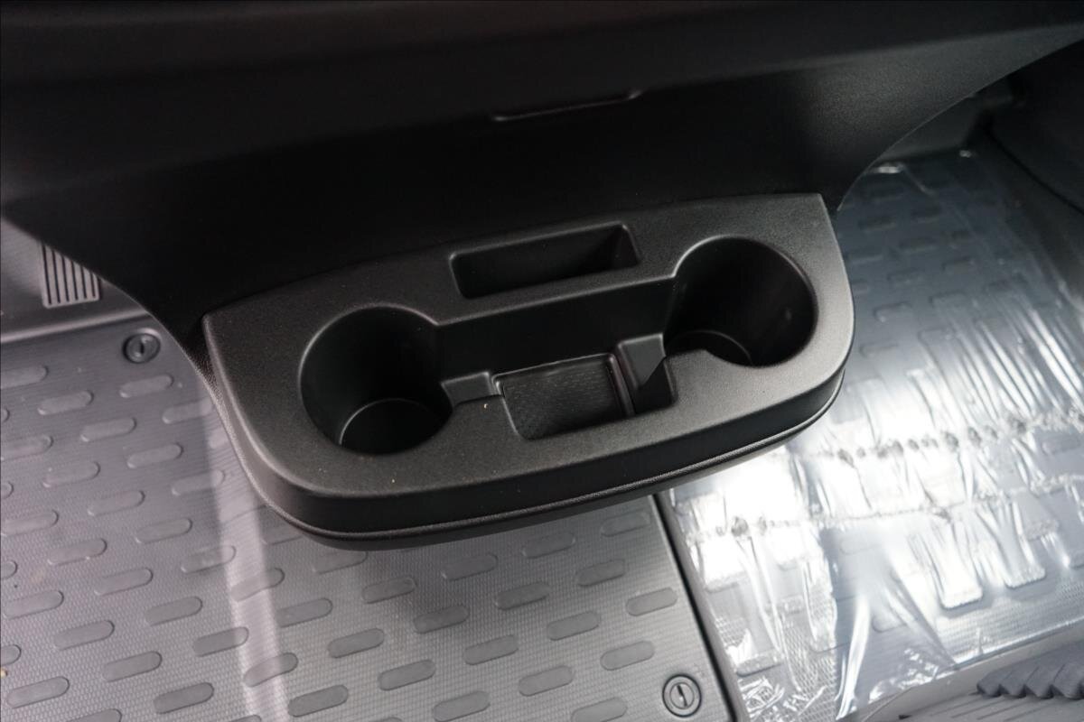 Citroën Jumper Ostatní 2,2 l 133 kw