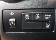 Mazda 2 Hatchback 1,5 l 66 kw