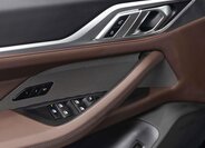 BMW Řada 4 Ostatní 3,0 l 275 kw