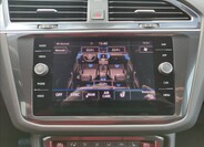 Volkswagen Tiguan Allspace 20