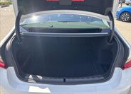 BMW Řada 3 Sedan / Limuzína 2,0 l 115 kw