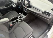 Hyundai i30 9