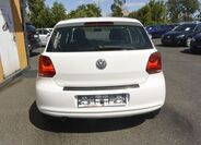 Volkswagen Polo 6