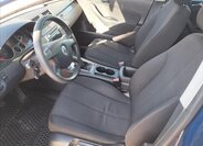 Volkswagen Passat Kombi 2,0 l 103 kw