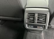 Volkswagen Arteon 12