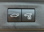 Lexus NX 450h plus SUV / Terénní 2,5 l 227 kw