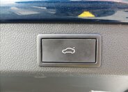 Škoda Superb Kombi 2,0 l 147 kw