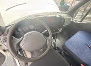 Iveco Daily 13