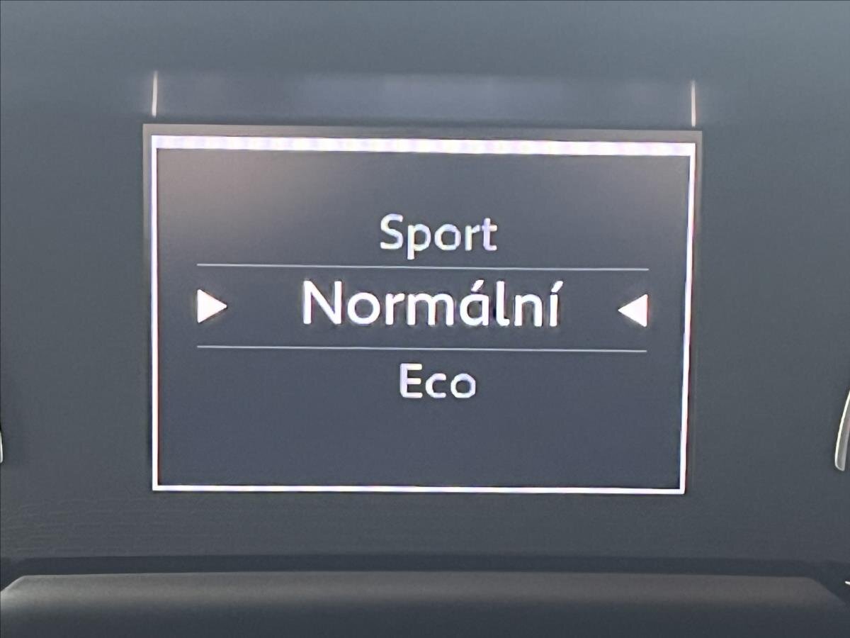 Peugeot 2008 SUV / Terénní 1,2 l 96 kw