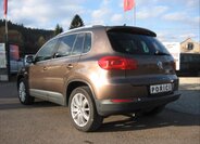 Volkswagen Tiguan 5