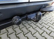 Mercedes-Benz Sprinter Ostatní 2,1 l 95 kw