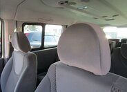 Citroën Jumpy Ostatní 2,0 l 120 kw