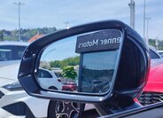 Volvo V90 Kombi 2,0 l 140 kw