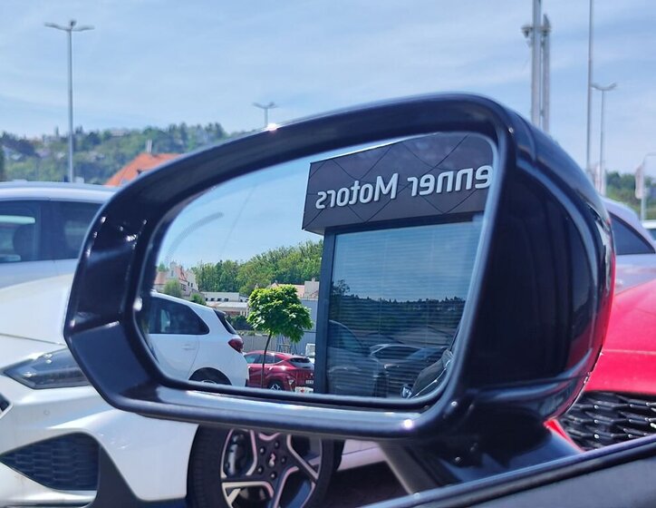 Volvo V90 Kombi 2,0 l 140 kw