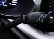 Škoda Octavia Kombi 2,0 l 85 kw