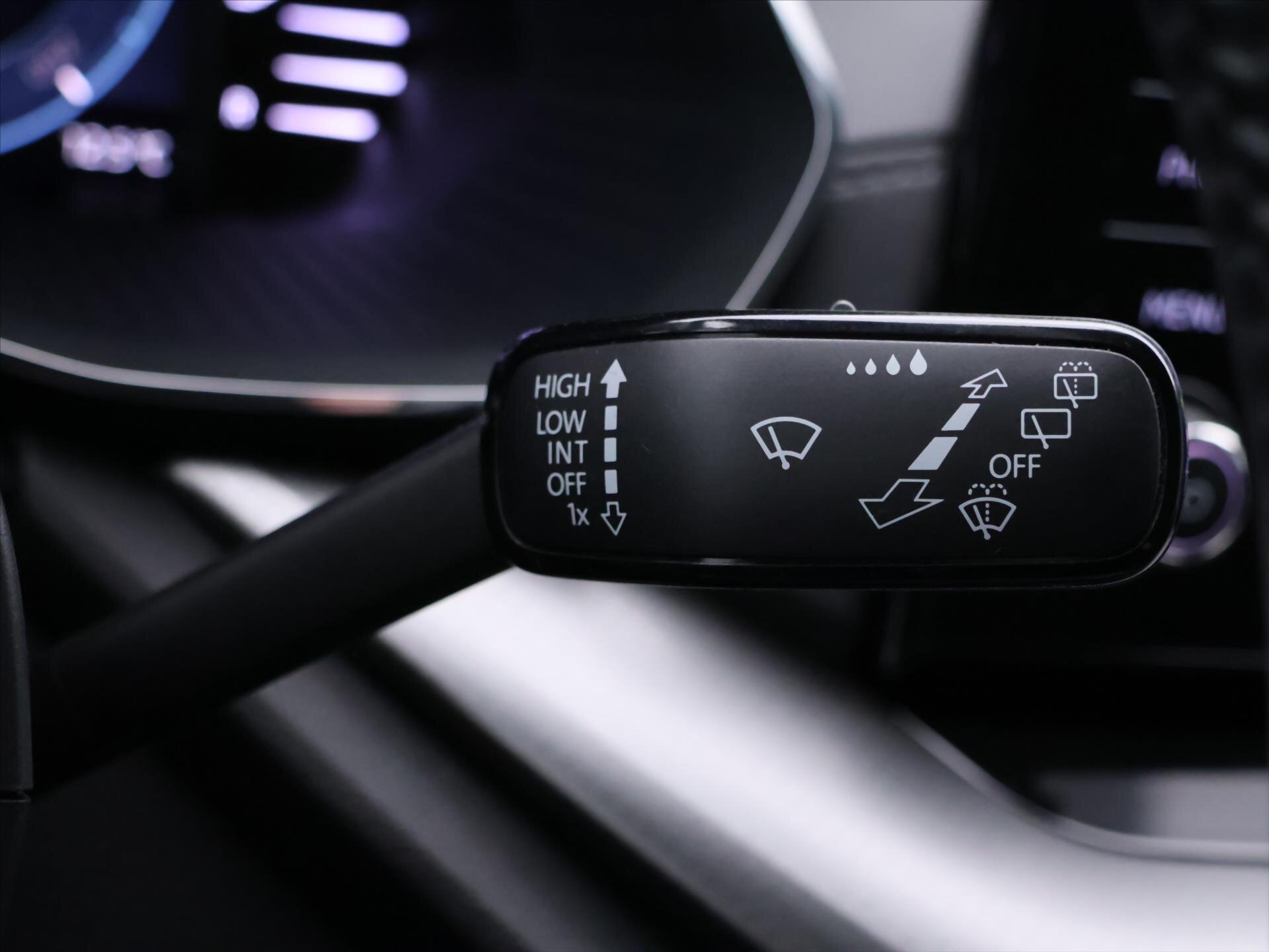 Škoda Octavia Kombi 2,0 l 85 kw