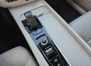 Volvo XC60 SUV 2,0 l 145 kw