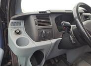 Ford Transit 10