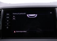 Škoda Karoq SUV / Terénní 2,0 l 110 kw