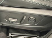 Hyundai Tucson SUV / Terénní 1,6 l 185 kw