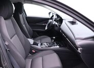 Mazda CX-30 SUV 2,0 l 90 kw