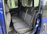 Opel Combo MPV 1,6 l 77 kw