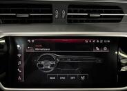 Land Rover Defender 18