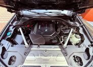 BMW X3 23