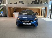KIA Ceed Kombi 1,5 l 103 kw