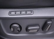 Škoda Kodiaq SUV 2,0 l 176 kw